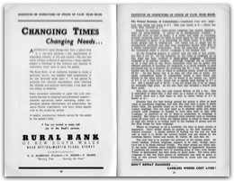 1942 Page 26 27